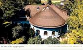 Foto - Villa mit Einliegerwohnung im Innviertel Braunau am Inn