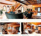 Foto - 8 Zimmer Villa zum Kaufen in Simbach am Inn