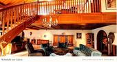 Foto - 8 Zimmer Villa in Simbach am Inn