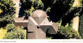 Foto - Villa in Simbach am Inn zum Kaufen