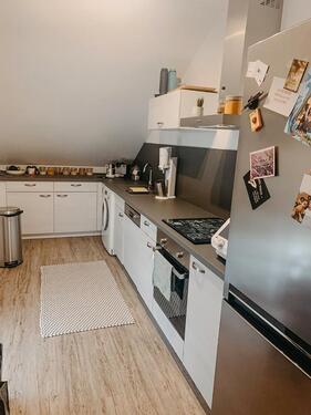 Foto - Mehrfamilienhaus, Wohnhaus in Gerolsheim zum Kaufen