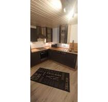 Schönes Souterrain- Appartement zur Miete - Bad Kreuznach Bad Münster am Stein-Ebernburg
