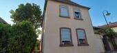 Foto - 5 Zimmer Bauernhaus, Landhaus zur Miete in Bad Dürkheim