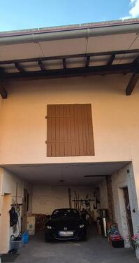 Foto - Bauernhaus, Landhaus in Bad Dürkheim zur Miete