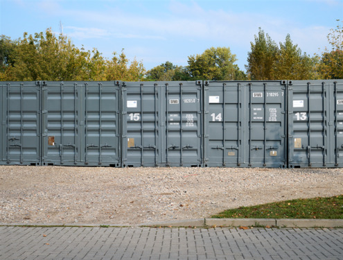 Foto - andere in Berlin