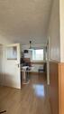 Foto - Etagenwohnung in Schweinfurt zum Kaufen