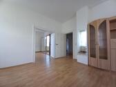 Foto - Etagenwohnung in Crimmitschau zur Miete