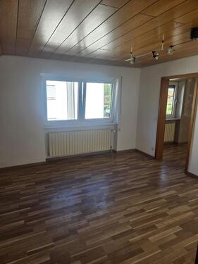 Foto - Helle Büro-Praxisfläche mit Terrasse in Kandel – 100 m², flexibe
