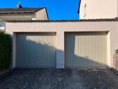 Foto - Garage Storage trocken und abschließbar