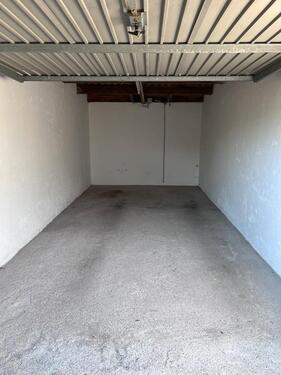 Foto - andere zur Miete in Langenbach