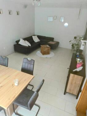 Foto - Einfamilienhaus zum Kaufen in Willebadessen