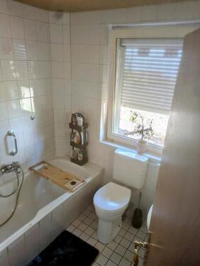 Foto - Einfamilienhaus in Willebadessen zum Kaufen