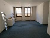 Foto - Büro Praxis Gewerbefläche im Zentrum von Selb