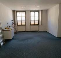 Büro Praxis Gewerbefläche im Zentrum von Selb