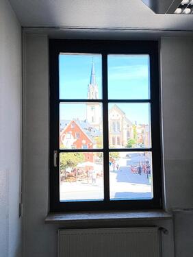 Foto - andere zur Miete in Selb