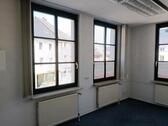 Foto - andere in Selb