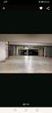 Foto - Tiefgarage Stellplatz - 80,00 EUR Miete,