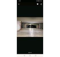 Tiefgarage Stellplatz - 80,00 EUR Miete, in Bayreuth (PLZ: 95445) Meyernberg