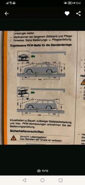 Foto - andere zur Miete in Bayreuth