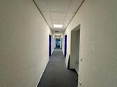 Foto - andere zur Miete in Ramstein-Miesenbach