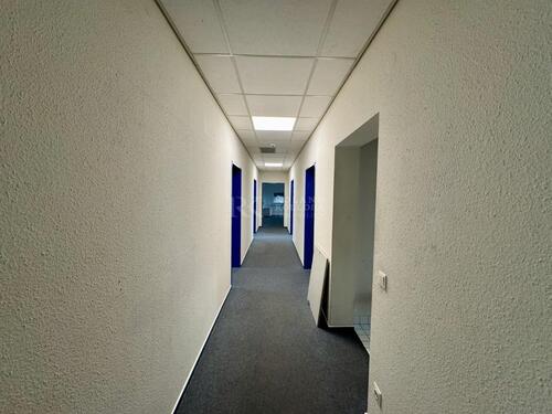 Foto - andere zur Miete in Ramstein-Miesenbach