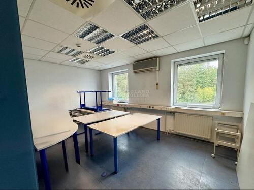 Foto - andere in Ramstein-Miesenbach