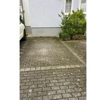 Stellplatz Maintal Bischoffsheim