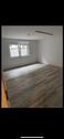 Foto - Etagenwohnung zur Miete in Müllheim