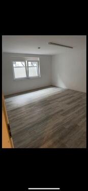 Foto - Etagenwohnung zur Miete in Müllheim
