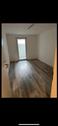 Foto - Etagenwohnung in Müllheim