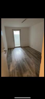 Foto - Etagenwohnung in Müllheim