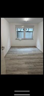 Foto - Etagenwohnung in Müllheim zur Miete