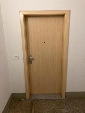 Foto - 