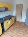 Foto - Etagenwohnung zur Miete in Gera