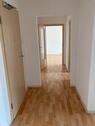 Foto - Etagenwohnung in Gera