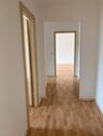 Foto - Etagenwohnung in Gera zur Miete