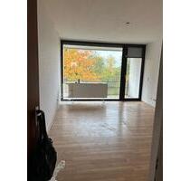 3 Zimmer wohnung in Linkenheim-Hochstetten - Karlsruhe Knielingen