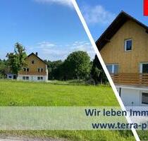 SONNIGE HOFSTELLE IN ALLEINLAGE MIT HERRLICHER AUSSICHT - Vilshofen an der Donau SONNIGE HOFSTELLE IN ALLEINLAGE MIT HERRLICHER AUSSICHT - Vilshofen an der Donau