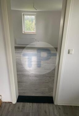 Foto - Einfamilienhaus zur Miete in Vilshofen an der Donau