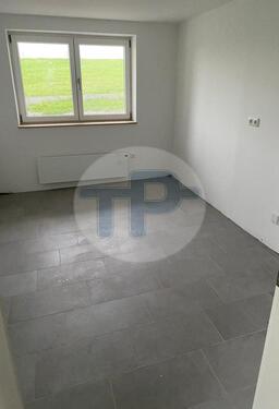 Foto - Einfamilienhaus in Vilshofen an der Donau