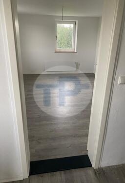 Foto - Einfamilienhaus in Vilshofen an der Donau zur Miete