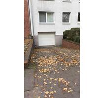 Stellplatz Doppelgarage - 150,00 EUR Miete, in Hamburg (PLZ: 22085) Uhlenhorst