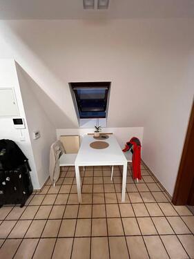 Foto - Etagenwohnung zur Miete in Besigheim