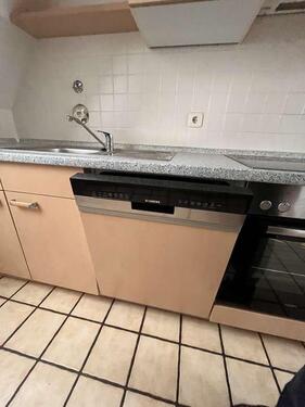 Foto - Etagenwohnung in Besigheim zur Miete