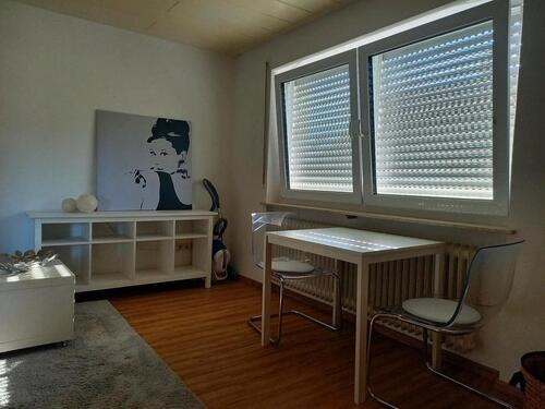 Foto - Etagenwohnung zur Miete in Argenbühl