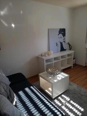 Foto - Etagenwohnung in Argenbühl