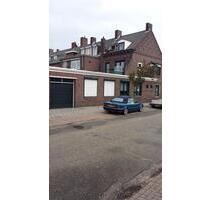 Zimmer für Student nicht Raucher in Tegelen ( Venlo) - Brüggen