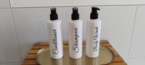 Foto - Etagenwohnung in Frankenhardt