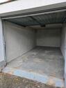 Foto - Einzel Garage - 150,00 EUR Miete,