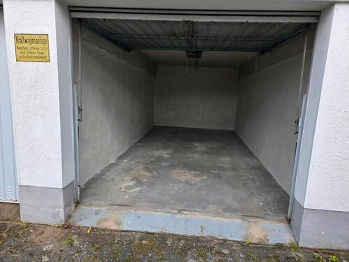 Foto - andere zur Miete in Offenbach am Main